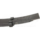 Leaf Spring - Helper | 55-037 Dayton