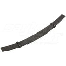 Leaf Spring - Helper | 55-037 Dayton