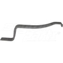 Z Leaf Spring | 55-1133 Dayton