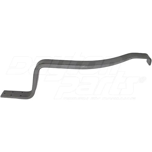 Z Leaf Spring | 55-1133 Dayton