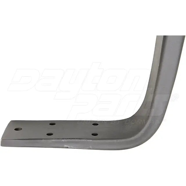 Z Leaf Spring | 55-1133 Dayton