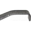 Z Leaf Spring | 55-1133 Dayton