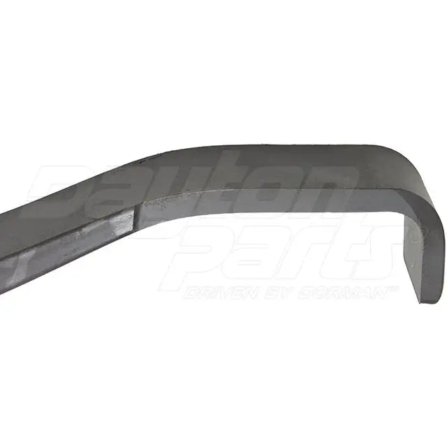 Z Leaf Spring | 55-1133 Dayton