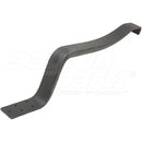Z Leaf Spring | 55-1133 Dayton