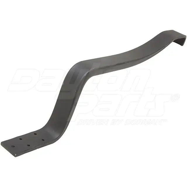 Z Leaf Spring | 55-1133 Dayton