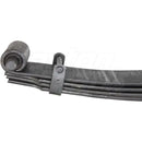 Taper Spring | 59-480 Dayton