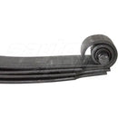 Taper Spring | 59-480 Dayton