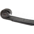Taper Spring | 59-562 Dayton