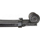 Taper Spring | 59-562 Dayton