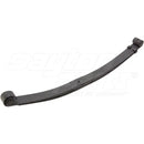 Taper Spring | 59-562 Dayton