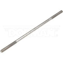 Grade 8 - 1" x 46" Threaded Rod | 8T146 Dayton