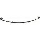 Leaf Spring | 97-539 Dayton