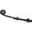 Leaf Spring | 97-539 Dayton