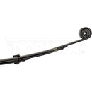 Leaf Spring | 97-539 Dayton