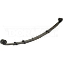 Leaf Spring | 97-539 Dayton