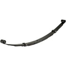 Suspension Leaf Spring | 97-565 Dayton