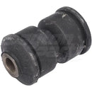 Suspension - Leaf Spring Bushing | RB-194 Dayton