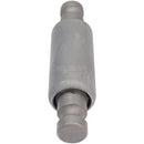 Suspension - Leaf Spring Bushing | RB-249 Dayton