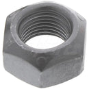 Leaf Spring Axle U-Bolt Nut | SLN-103 Dayton