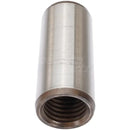 Multi-Purpose Threaded Bushing | TB-68 Dayton