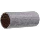 Suspension - Leaf Spring Bushing | TPK-BM Dayton