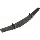 Suspension - Leaf Spring | TRA-2270 Dayton