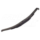 Trailer Leaf Spring | TRA-2728 Dayton
