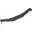Trailer Leaf Spring | TRA-3604 Dayton
