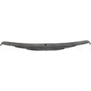 Trailer Leaf Spring | TRA-697 Dayton