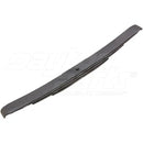 Trailer Leaf Spring | TRA-697 Dayton