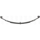 Utility Trailer Leaf Spring | US-1030 Dayton