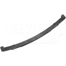 Utility Trailer Leaf Spring | US-1030 Dayton