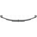 Utility Trailer Leaf Spring | US-1052 Dayton