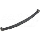Utility Trailer Leaf Spring | US-1052 Dayton