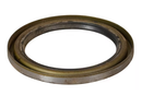 Trailer Axle Seal | SL226 Redneck
