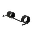 Brake Shoe Return Spring | 046-126-00 Dexter