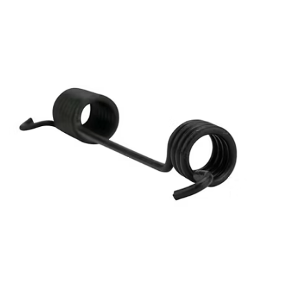 Brake Shoe Return Spring | 046-126-00 Dexter