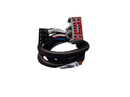 Chevrolet/GMC Brake Control Harness | TA05-029 Redneck