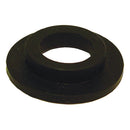 Air Brake Gladhand Seal | 101112 Tectran