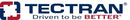 29" RECTANGULAR ALUMINUM BELL SHIELD | 162001SRH Tectran