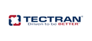 STAND-BUBBLE HYD BRAKE ADPT | 47971-WHD Tectran