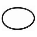 O Ring | 920051 Betts Lighting