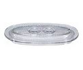 Dome Light Lens | 920048 Betts Lighting