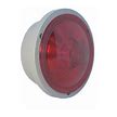 LED STOP/TAIL/TU | 452154 Betts Lighting