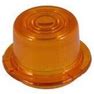 Clearance/Marker Light Lens | 920117 Betts Lighting