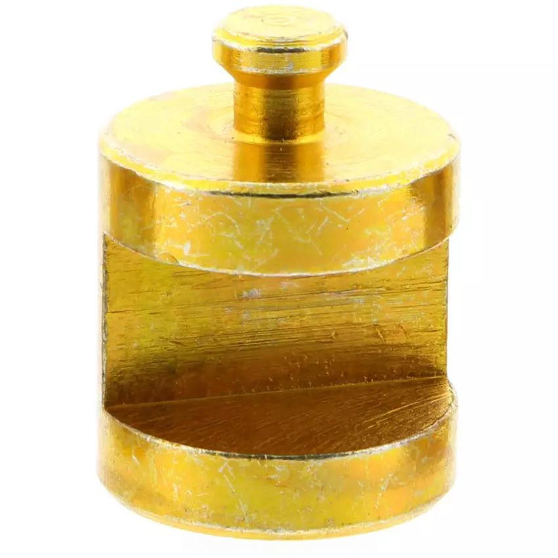 Automatic Anchor for 15" X 5", 15" x 6", 15" x 7" Applications | E4062 Euclid