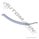 Single Leaf Trailer Spring | TRA061 Automann