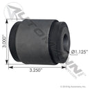 Torque Rod Bushing Hendrickson | TRB6186 Automann