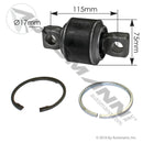 V-Rod Bushing Volvo | TRB9657 Automann