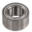 Nev-R-Lube® Tapered Roller Bearing | 031-073-03 Dexter